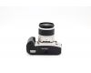 Плёночная камера Minolta Dynax 404si kit