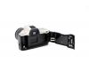 Плёночная камера Minolta Dynax 404si kit