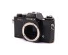 Зеркальный фотоаппарат Yashica FR I body