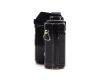 Зеркальный фотоаппарат Yashica FR I body