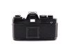 Зеркальный фотоаппарат Yashica FR I body