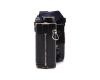 Зеркальный фотоаппарат Yashica FR I body