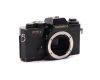 Зеркальный фотоаппарат Yashica FR I body