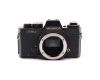 Зеркальный фотоаппарат Yashica FR I body