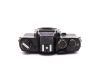 Зеркальный фотоаппарат Yashica FR I body