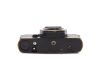 Зеркальный фотоаппарат Yashica FR I body