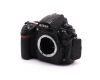 Камера Nikon D700 body (пробег 229000 кадров)