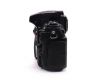 Камера Nikon D700 body (пробег 229000 кадров)