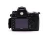 Камера Nikon D700 body (пробег 229000 кадров)