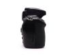 Камера Nikon D700 body (пробег 229000 кадров)