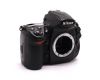 Камера Nikon D700 body (пробег 229000 кадров)