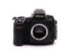 Камера Nikon D700 body (пробег 229000 кадров)