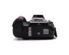 Камера Nikon D700 body (пробег 229000 кадров)