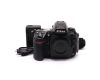 Камера Nikon D700 body (пробег 229000 кадров)