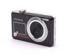 Компактная цифровая фотокамера Samsung PL100