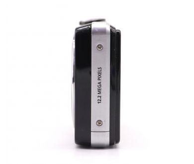 Компактная цифровая фотокамера Samsung PL100