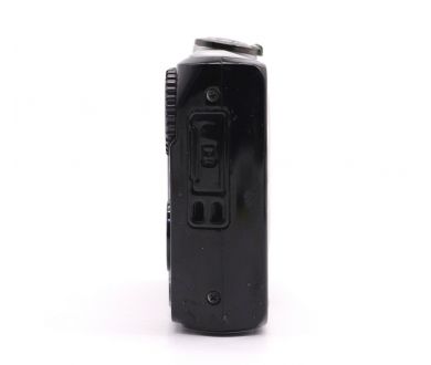 Компактная цифровая фотокамера Samsung PL100