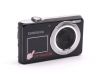 Компактная цифровая фотокамера Samsung PL100