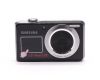 Компактная цифровая фотокамера Samsung PL100