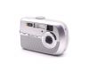 Цифровой компактный фотоаппарат Kodak CD40