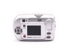 Цифровой компактный фотоаппарат Kodak CD40