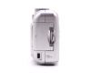 Цифровой компактный фотоаппарат Kodak CD40