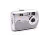 Цифровой компактный фотоаппарат Kodak CD40