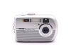 Цифровой компактный фотоаппарат Kodak CD40