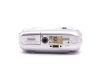 Цифровой компактный фотоаппарат Kodak CD40