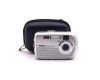Цифровой компактный фотоаппарат Kodak CD40