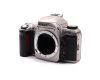 Плёночный фотоаппарат Nikon U/F65 body неисправный