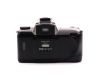 Плёночный фотоаппарат Nikon U/F65 body неисправный