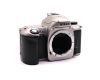 Плёночный фотоаппарат Nikon U/F65 body неисправный