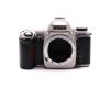 Плёночный фотоаппарат Nikon U/F65 body неисправный