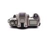 Плёночный фотоаппарат Nikon U/F65 body неисправный