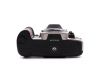 Плёночный фотоаппарат Nikon U/F65 body неисправный