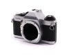 Плёночный фотоаппарат Pentax MG body неисправный