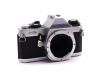 Плёночный фотоаппарат Pentax MG body неисправный