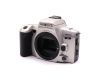Плёночная камера Minolta Alpha 360si body