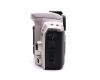 Плёночная камера Minolta Alpha 360si body