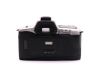 Плёночная камера Minolta Alpha 360si body