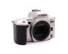 Плёночная камера Minolta Alpha 360si body