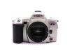 Плёночная камера Minolta Alpha 360si body