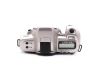 Плёночная камера Minolta Alpha 360si body