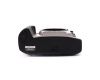 Плёночная камера Minolta Alpha 360si body