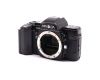 Плёночная камера Minolta Alpha 7000 body