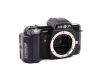 Плёночная камера Minolta Alpha 7000 body