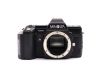 Плёночная камера Minolta Alpha 7000 body