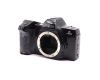 Плёночная камера Minolta Alpha 7700i body