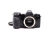 Плёночная камера Minolta Alpha 7700i body